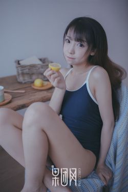 jealousvue成熟40岁